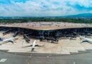 Copa Airlines comemora hoje 20 anos operando em Manaus Copa Airlines