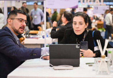 Festuris incorpora novos destinos internacionais no Espaço Luxury e já tem 80% comercializados Festuris