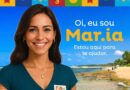 Porto de Galinhas