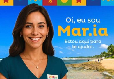 Porto de Galinhas
