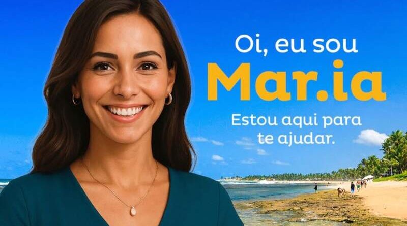 Porto de Galinhas