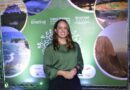 Conheça os semifinalistas do Prêmio Braztoa de Sustentabilidade 2026 Braztoa