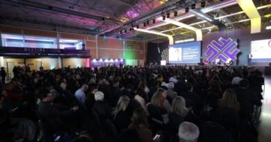 Meeting Festuris abriu hoje pré-venda de ingressos Festuris