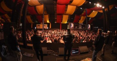 Gramado