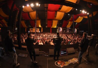 Gramado