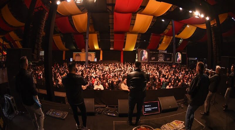 Gramado