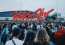 Rock in Rio
