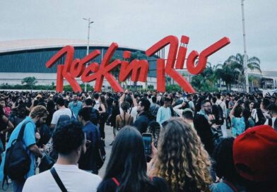 Rock in Rio