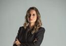 Rachelle Montellano assume como vice-presidente de marketing do Club Med com foco em expansão Club Med
