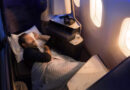 United Airlines amplia experiência premium em São Paulo United Airlines