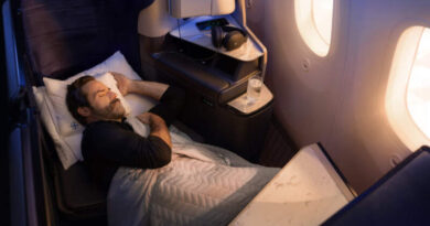 United Airlines