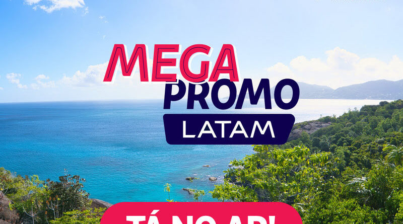 LATAM