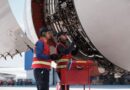 LATAM amplia oportunidades de emprego no Brasil LATAM