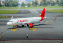 Avianca opera 71 mil voos para 25 países de junho a agosto Avianca