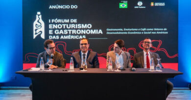 São Paulo