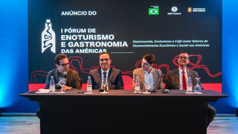 São Paulo