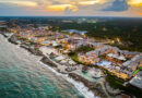 Hard Rock Riviera Maya