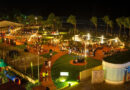 Marupiara All Inclusive Resort by Wish passa a operar 100% all inclusive Marupiara