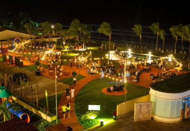 Marupiara All Inclusive Resort by Wish passa a operar 100% all inclusive Marupiara