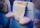 Emirates