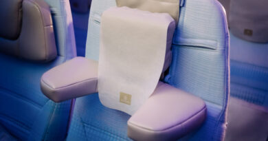 Emirates