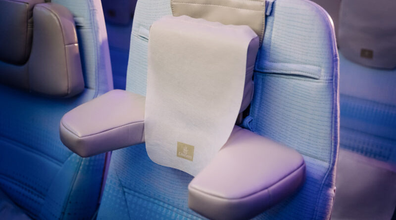 Emirates