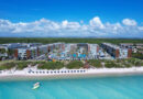 GAV Resorts reposiciona marca e vira GAV Hotéis e Resorts GAV