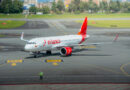 Avianca