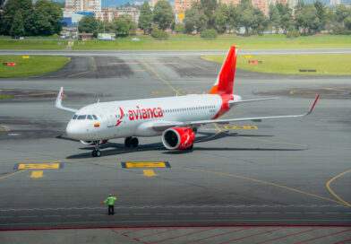 Avianca