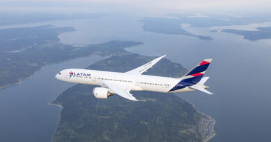 LATAM
