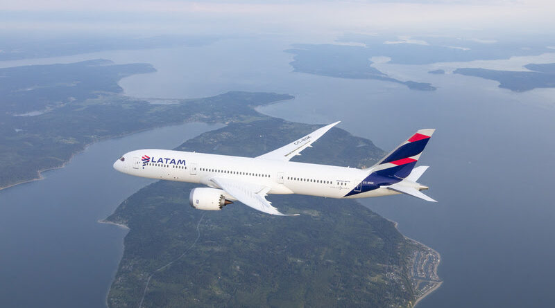 LATAM