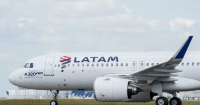LATAM