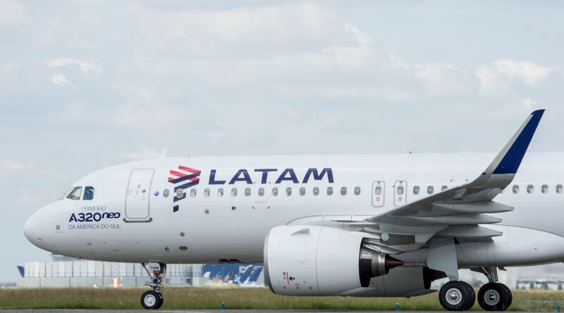 LATAM