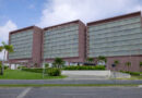 Vila Galé adquire hotel em Recife Vila Galé