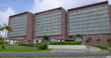 Vila Galé