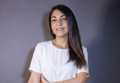 GOL apresenta nova diretora de Experiência do Cliente GOL