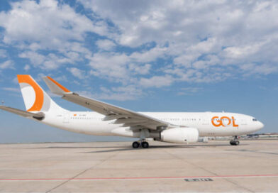 GOL anuncia voo direto Rio de Janeiro para Nova York GOL