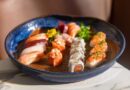 Marina Itajaí recebe 2ª edição de festival gastronômico Marina Itajaí