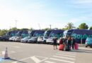 Porto Seguro recebeu 6,4 mil estudantes sul-americanos Porto Seguro