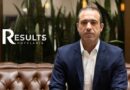 Results Hotelaria almeja redes hoteleiras internacionais Results Hotelaria