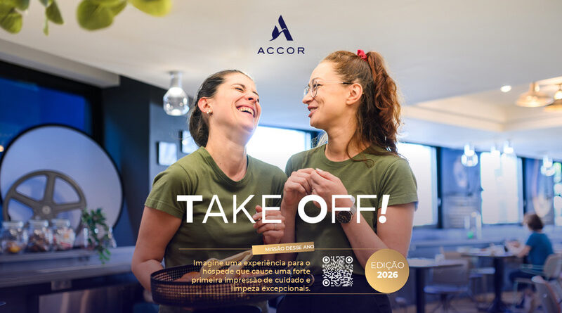Acoor