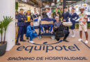Equipotel