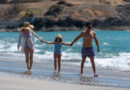 Panamá um destino perfeito para viagens em família Panamá,