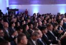 Veja a programação completa do 8º Fórum CLIA Brasil CLIA