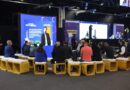 Ubrafe apresenta temas do Experience Expo 2026 Experience Expo