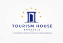 World Tourism Forum Institute cria a Tourism House em Bruxelas Tourism House