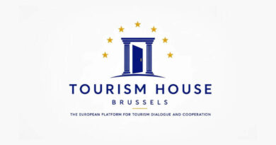 Tourism House