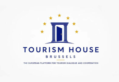 World Tourism Forum Institute cria a Tourism House em Bruxelas Tourism House