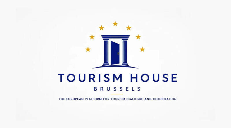 Tourism House