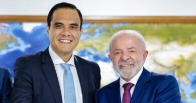Microempreendedores